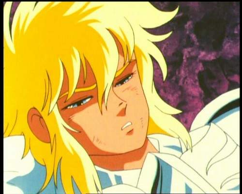 Otaku Gallery  / Anime e Manga / Saint Seiya / Screen Shots / Episodi / 082 - Una tragica fine / 104.jpg